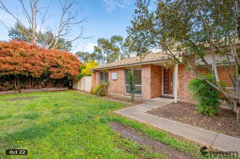 14/24 Beazley Cres, Calwell, ACT 2905