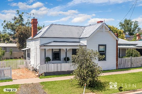 51 Gladstone St, Quarry Hill, VIC 3550