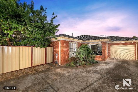 2/37 James St, St Albans, VIC 3021