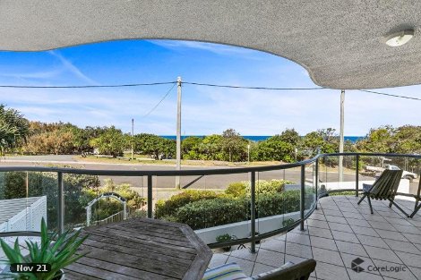 8/15 Andrew St, Point Arkwright, QLD 4573
