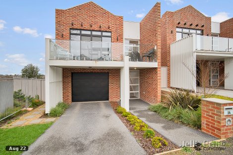 14 Faith Lane, Bakery Hill, VIC 3350