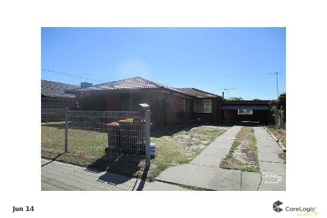 101 Springs Rd, Clayton South, VIC 3169