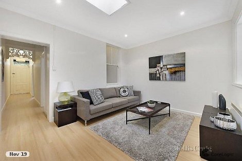 143 Palmerston St, Carlton, VIC 3053