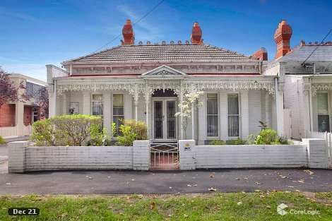 93 Richardson St, Albert Park, VIC 3206