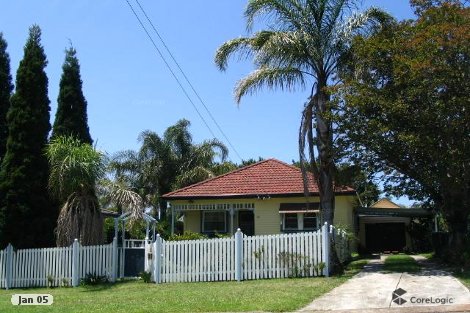 93 Jubilee Rd, Elermore Vale, NSW 2287