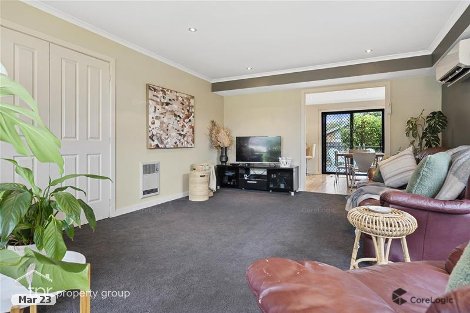 11 Crimson Dr, Margate, TAS 7054