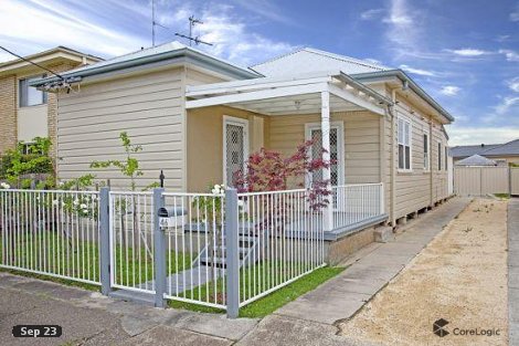 46 Belmore St, Adamstown, NSW 2289