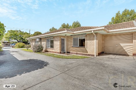 2/14 Hill Ave, Cumberland Park, SA 5041