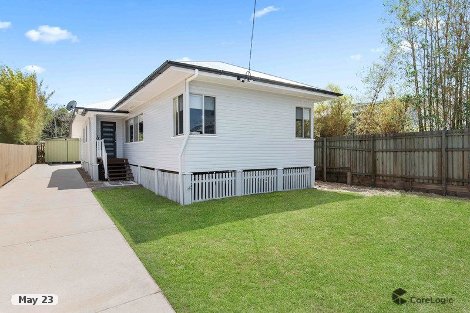 36 Paradise St, Banyo, QLD 4014