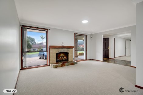 11 Regency Cres, Berkeley, NSW 2506