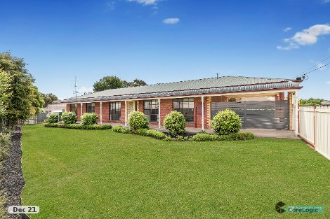 1 Hasker Ct, Strathdale, VIC 3550