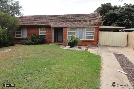 70 Crittenden Rd, Smithfield Plains, SA 5114