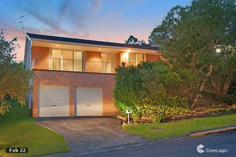 5 Tulip St, Springfield, NSW 2250