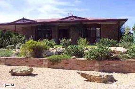 36 Kramer St, Larapinta, NT 0875