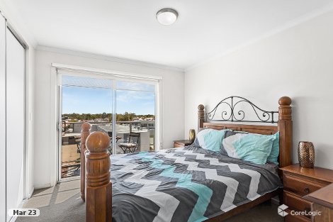 33/51 Victoria Pde, Mawson Lakes, SA 5095