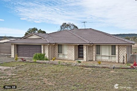 4 Lowien Cl, Kensington Grove, QLD 4341