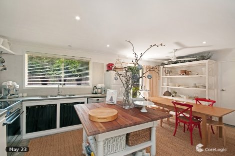 3/195 The Round Drive, Avoca Beach, NSW 2251