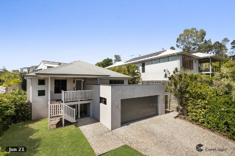 25 Casuarina St, Seventeen Mile Rocks, QLD 4073