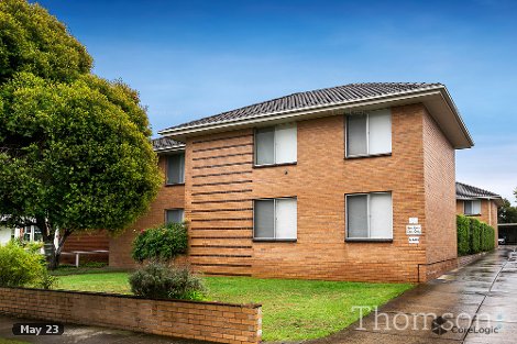 6/8 Anzac St, Carnegie, VIC 3163