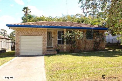 4 Innes Ave, Molendinar, QLD 4214