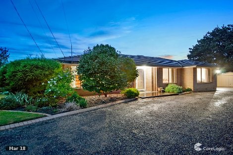 3 Milford Cres, Frankston, VIC 3199