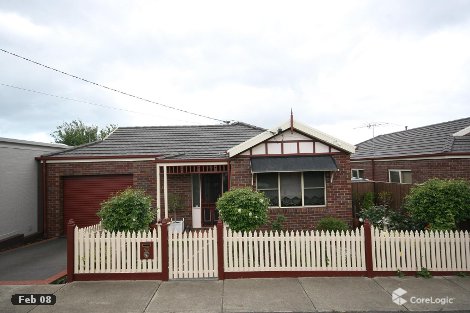 43 Cairns Ave, Newtown, VIC 3220