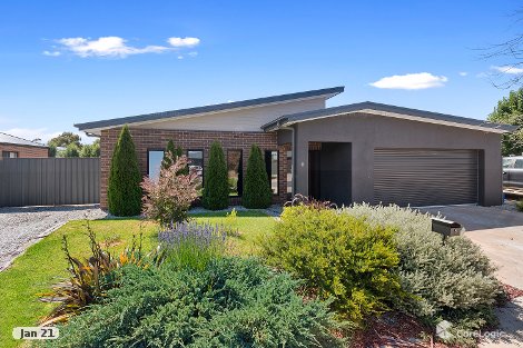 8 Erindale Way, Marong, VIC 3515