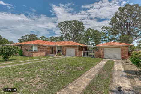 5 Lintina St, Tahmoor, NSW 2573