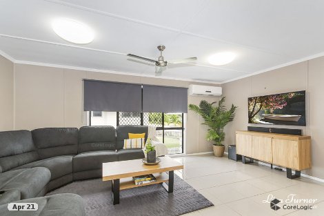 31 Hutchins St, Heatley, QLD 4814