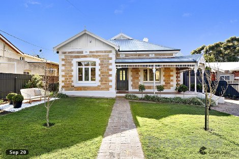 82 Third Ave, Joslin, SA 5070