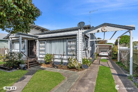 30a Grey St, East Geelong, VIC 3219