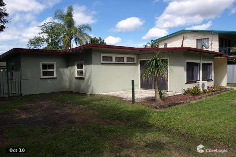 290 Cabbage Tree Point Rd, Steiglitz, QLD 4207