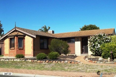 8 Grose Cres, North Haven, SA 5018