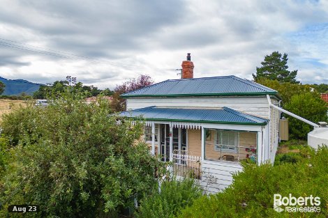 44-46 Falmouth St, Avoca, TAS 7213