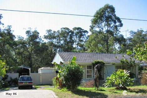 261 Empire Bay Dr, Empire Bay, NSW 2257