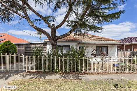 9 Cleve St, Mansfield Park, SA 5012