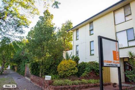 108/22 Wakefield St, Kent Town, SA 5067