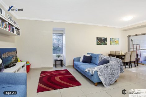 10/65-71 Beamish Rd, Northmead, NSW 2152