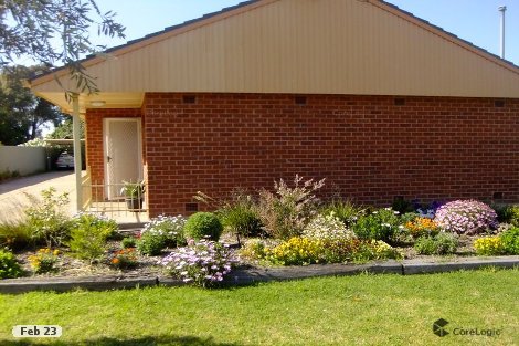 1/28 Higgins Ave, Wagga Wagga, NSW 2650