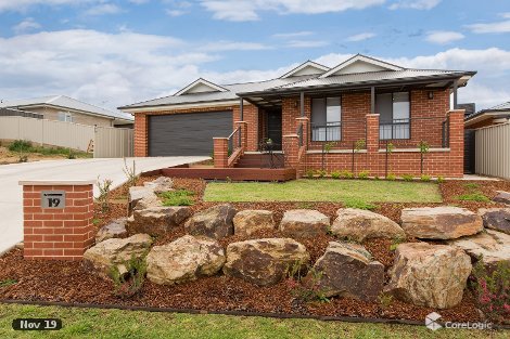 19 Maitland Dr, Estella, NSW 2650