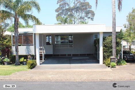 27 Barbara Cres, Denhams Beach, NSW 2536