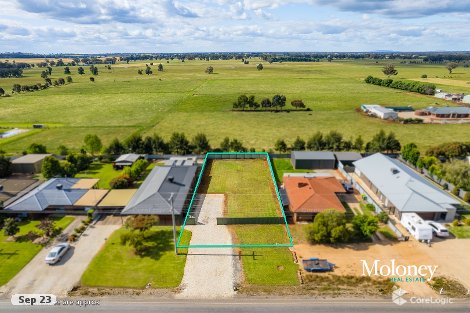 130 Redlands Rd, Corowa, NSW 2646