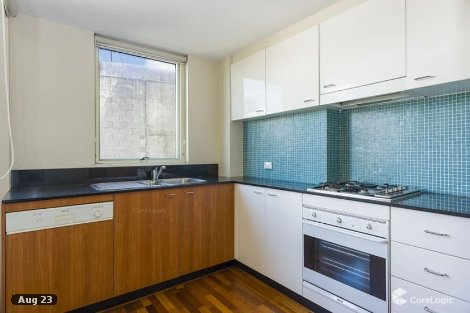 702/161 New South Head Rd, Edgecliff, NSW 2027