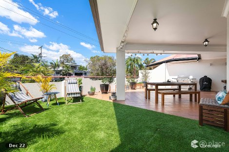 6/330 Hawthorne Rd, Hawthorne, QLD 4171