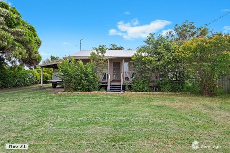 3 Glenore Grove Rd, Forest Hill, QLD 4342