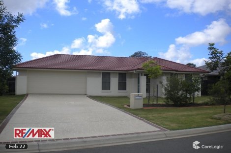 3 Rhiannon Ct, Bellmere, QLD 4510