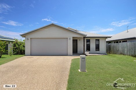 16 Dundabella Dr, Deeragun, QLD 4818