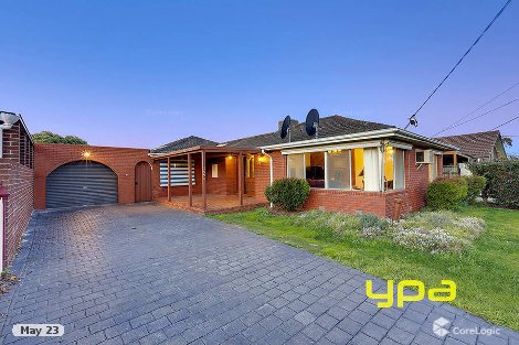 129 South Circular Rd, Gladstone Park, VIC 3043