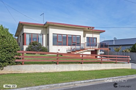 15 Hill St, Smithton, TAS 7330