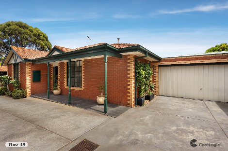 2/22 Royal Ave, Essendon North, VIC 3041